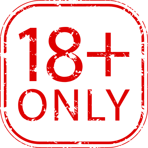 Lily18475